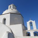 SANTORIN_Fira (9)